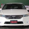 honda stream 2007 CFJ1601874 image 2