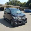 honda n-wgn 2016 CFJ1567498 image 1