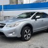 subaru xv 2014 -SUBARU--Subaru XV DAA-GPE--GPE-011035---SUBARU--Subaru XV DAA-GPE--GPE-011035- image 19