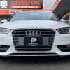 audi a3 2016 -AUDI--Audi A3 DBA-8VCXS--WAUZZZ8V6GA109808---AUDI--Audi A3 DBA-8VCXS--WAUZZZ8V6GA109808- image 21