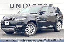 land-rover range-rover 2014 -ROVER--Range Rover ABA-LW3SA--SALWA2VE1EA398997---ROVER--Range Rover ABA-LW3SA--SALWA2VE1EA398997-