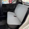 suzuki alto 2016 -SUZUKI--Alto DBA-HA36S--HA36S-262547---SUZUKI--Alto DBA-HA36S--HA36S-262547- image 19