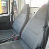 mitsubishi minicab-truck 2011 -MITSUBISHI 【高崎 480ｷ6372】--Minicab Truck U61T--1602819---MITSUBISHI 【高崎 480ｷ6372】--Minicab Truck U61T--1602819- image 23