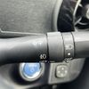 toyota aqua 2018 CFJ1651119 image 7