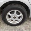 toyota corolla-fielder 2003 504769-225487 image 25