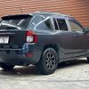 jeep compass 2014 quick_quick_ABA-MK49_1C4NJCFA5ED787600 image 16