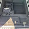 bmw x3 2013 CFJ1565842 image 25