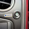 mazda demio 2013 CFJ7967286 image 20