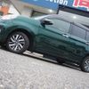 toyota passo 2016 -TOYOTA--Passo DBA-M700A--M700A-0012106---TOYOTA--Passo DBA-M700A--M700A-0012106- image 22