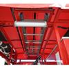 toyota dyna-truck 2007 quick_quick_KR-KDY280_KDY280-0014527 image 13