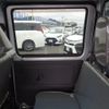 daihatsu hijet-cargo 2012 GOO_JP_700080015330240609002 image 23