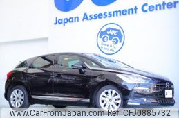 citroen ds5 2014 quick_quick_ABA-B85F02_VF7KF5FVADS505359