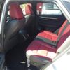 lexus nx 2014 -LEXUS--Lexus NX DBA-AGZ10--AGZ10-1001069---LEXUS--Lexus NX DBA-AGZ10--AGZ10-1001069- image 25