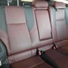 subaru levorg 2016 -SUBARU--Levorg DBA-VMG--VMG-020901---SUBARU--Levorg DBA-VMG--VMG-020901- image 14