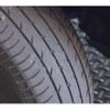 toyota esquire 2019 -TOYOTA--Esquire DBA-ZRR80G--ZRR80-0551793---TOYOTA--Esquire DBA-ZRR80G--ZRR80-0551793- image 12