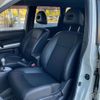 nissan x-trail 2011 -NISSAN--X-Trail DBA-NT31--NT31-213911---NISSAN--X-Trail DBA-NT31--NT31-213911- image 3