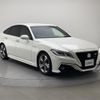 toyota crown 2019 -TOYOTA--Crown 6AA-AZSH20--AZSH20-1041643---TOYOTA--Crown 6AA-AZSH20--AZSH20-1041643- image 15