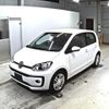 volkswagen up 2020 quick_quick_DBA-AACHY_WVWZZZAAZLD019382 image 1