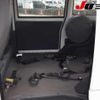 mitsubishi minicab-van 2010 -MITSUBISHI--Minicab Van U61Vｶｲ--1505239---MITSUBISHI--Minicab Van U61Vｶｲ--1505239- image 4