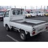 daihatsu hijet-truck 2004 CFJ1834642 image 9