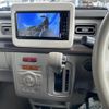 suzuki alto-lapin 2017 quick_quick_DBA-HE33S_HE33S-180348 image 12