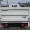mazda titan 2016 CFJ1632110 image 15