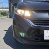 honda freed 2018 quick_quick_DBA-GB5_GB5-1086464 image 19