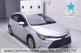 toyota corolla-touring-wagon 2023 CFJ1642797