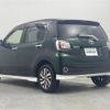 toyota passo 2016 -TOYOTA--Passo DBA-M700A--M700A-0035394---TOYOTA--Passo DBA-M700A--M700A-0035394- image 4