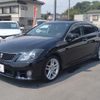 toyota crown 2011 quick_quick_GRS200_GRS200-0064940 image 1