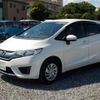 honda fit 2014 -HONDA 【野田 501ｱ1234】--Fit DBA-GK3--GK3-1034768---HONDA 【野田 501ｱ1234】--Fit DBA-GK3--GK3-1034768- image 43