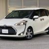 toyota sienta 2020 -TOYOTA--Sienta DBA-NSP170G--NSP170-7239753---TOYOTA--Sienta DBA-NSP170G--NSP170-7239753- image 1