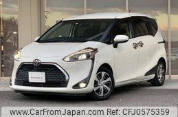 toyota sienta 2020 -TOYOTA--Sienta DBA-NSP170G--NSP170-7239753---TOYOTA--Sienta DBA-NSP170G--NSP170-7239753-