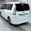 nissan serena 2015 -NISSAN--Serena HFC26-277742---NISSAN--Serena HFC26-277742- image 2