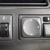 nissan serena 2014 CFJ1584752 image 29