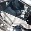 nissan fairlady-z 2014 CFJ1617612 image 26
