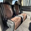 toyota alphard 2015 -TOYOTA--Alphard DBA-ANH20W--ANH20-8357323---TOYOTA--Alphard DBA-ANH20W--ANH20-8357323- image 19