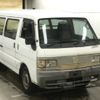 mazda bongo-brawny-van 2005 -MAZDA--Bongo Brawny Van SKF6V-101501---MAZDA--Bongo Brawny Van SKF6V-101501- image 1