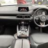 mazda cx-8 2019 -MAZDA--CX-8 6BA-KG5P--KG5P-106173---MAZDA--CX-8 6BA-KG5P--KG5P-106173- image 16