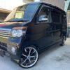 daihatsu atrai-wagon 2008 CFJ1585536 image 12