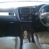 mitsubishi outlander-phev 2014 -MITSUBISHI--Outlander PHEV GG2W-0013744---MITSUBISHI--Outlander PHEV GG2W-0013744- image 9