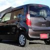 suzuki wagon-r 2013 Y11491 image 11