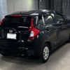 honda fit 2014 -HONDA 【佐世保 500の1151】--Fit GK3-1032629---HONDA 【佐世保 500の1151】--Fit GK3-1032629- image 6