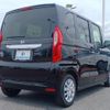 honda n-box 2022 quick_quick_6BA-JF3_JF3-5224948 image 3