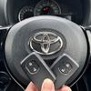 toyota vitz 2019 -TOYOTA--Vitz DBA-NSP130--NSP130-4018774---TOYOTA--Vitz DBA-NSP130--NSP130-4018774- image 22