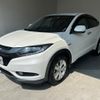 honda vezel 2015 -HONDA--VEZEL RU3--1113734---HONDA--VEZEL RU3--1113734- image 1