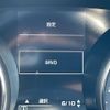 subaru outback 2019 -SUBARU--Legacy OutBack DBA-BS9--BS9-053959---SUBARU--Legacy OutBack DBA-BS9--BS9-053959- image 24
