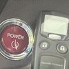 honda vezel 2016 quick_quick_RU3_RU3-1128773 image 7