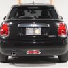 mini mini-others 2019 CFJ1394083 image 9
