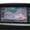 nissan caravan-van 2019 -NISSAN--Caravan Van VW2E26--VW2E26-111737---NISSAN--Caravan Van VW2E26--VW2E26-111737- image 13